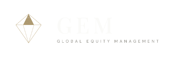 Global Equity Management (GEM)